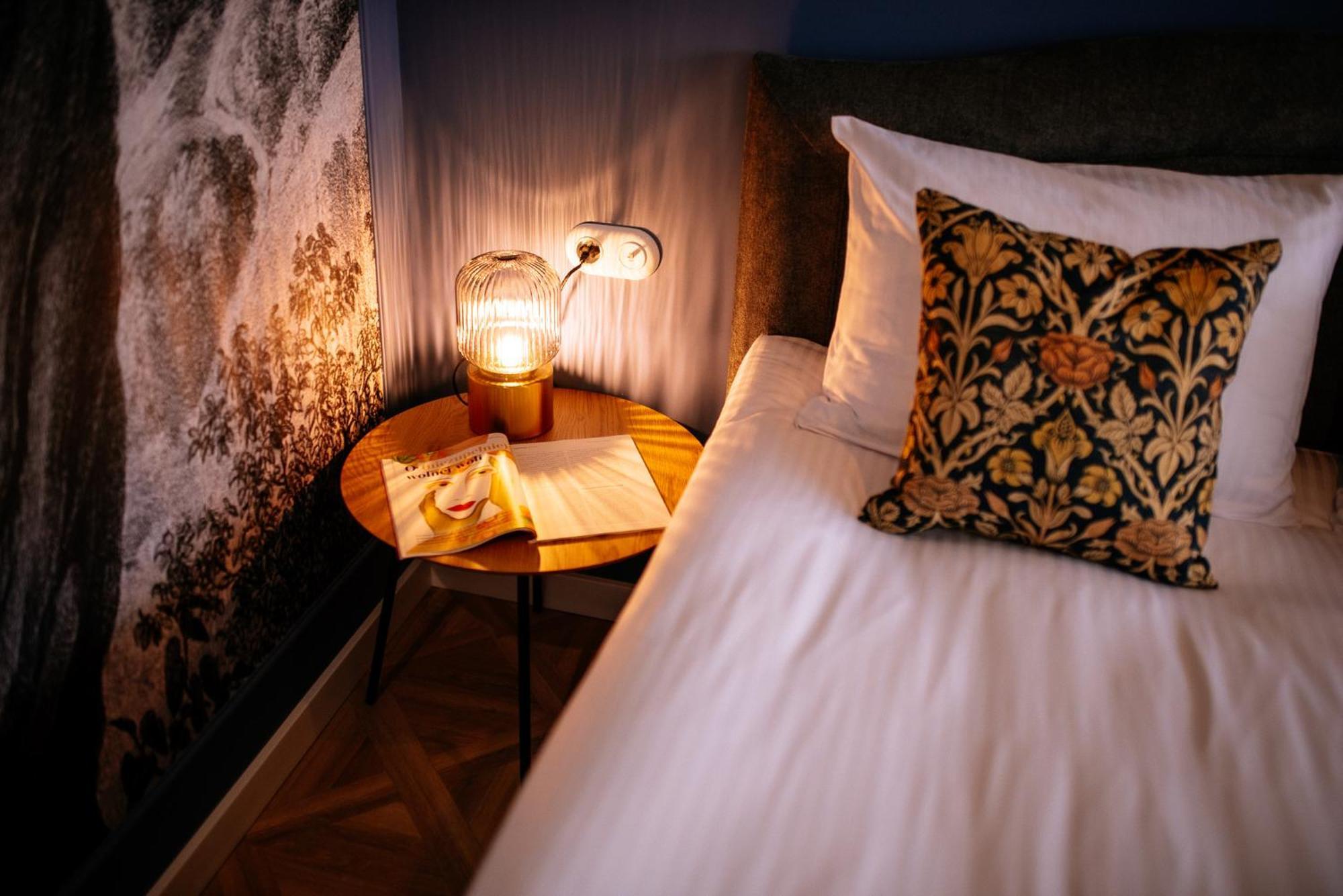 Apartamenty Chopina Stare Miasto Zamosc, Apartamenty Dwuosobowe, Apartamenty Czteroosobowe Z Prywatna Sauna Екстериор снимка